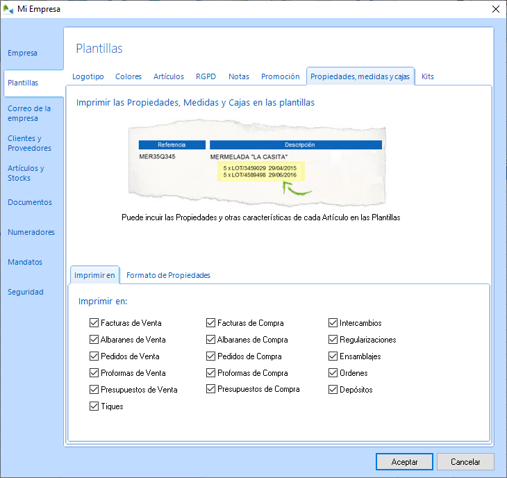 plantillas-propiedades-imprimir