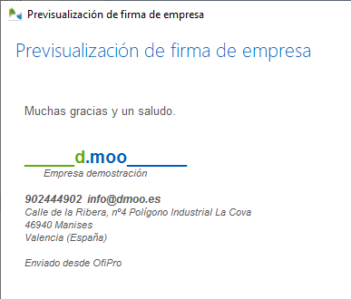 previsualizar-firma-correo