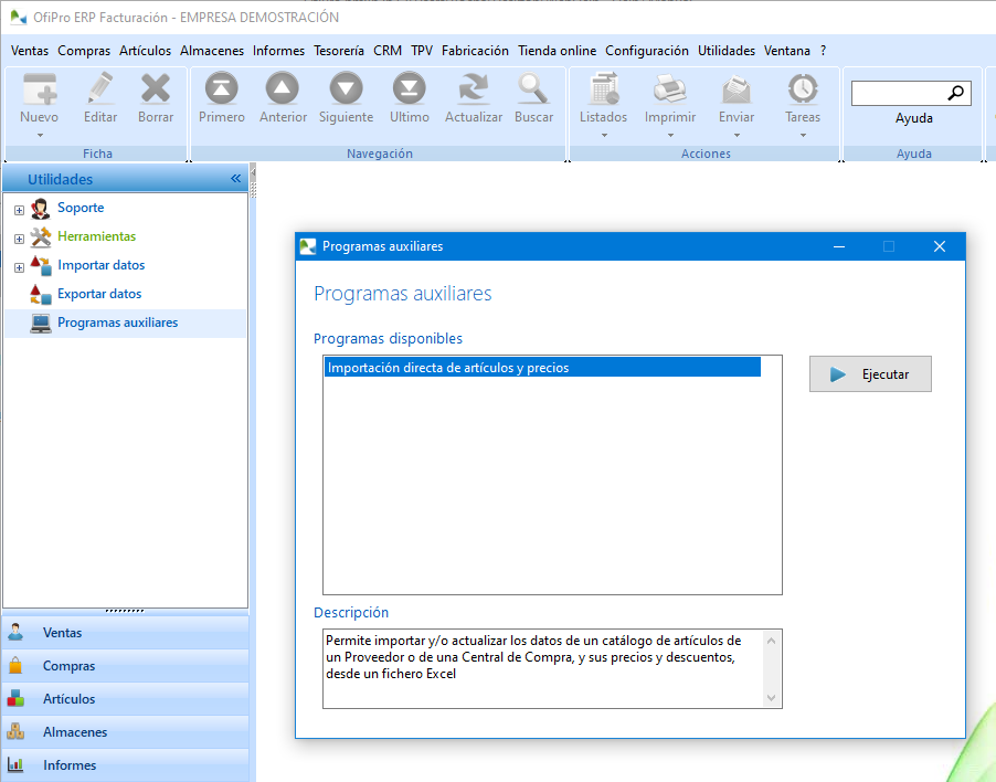 programas_auxiliares