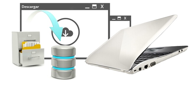 OfiPro ofrece una solución completa a precios asequibles porque de la parte técnica nos ocupamos nosotros