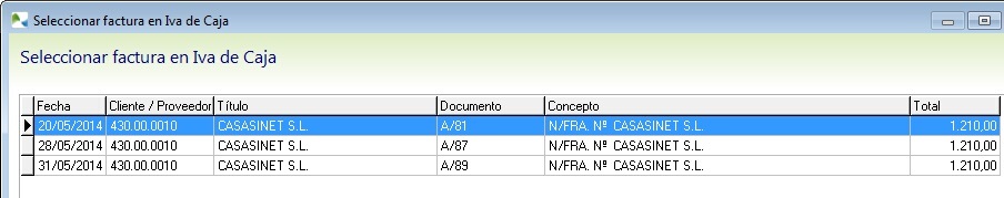 seleccionar-factura-cobro-caja-libro-registro