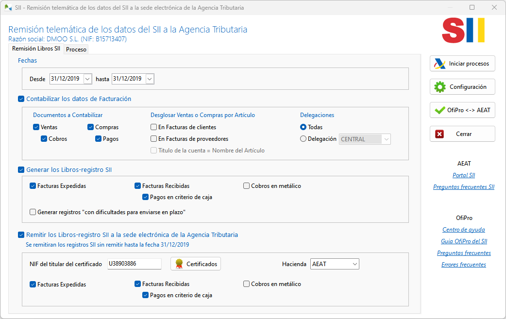 SII-remision-telematica-AEAT