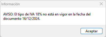 tipo_IVA_no_en_vigor