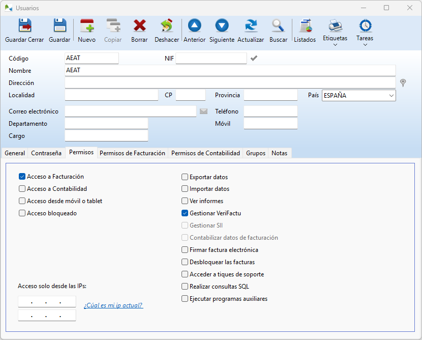 usuario_aeat_permisos