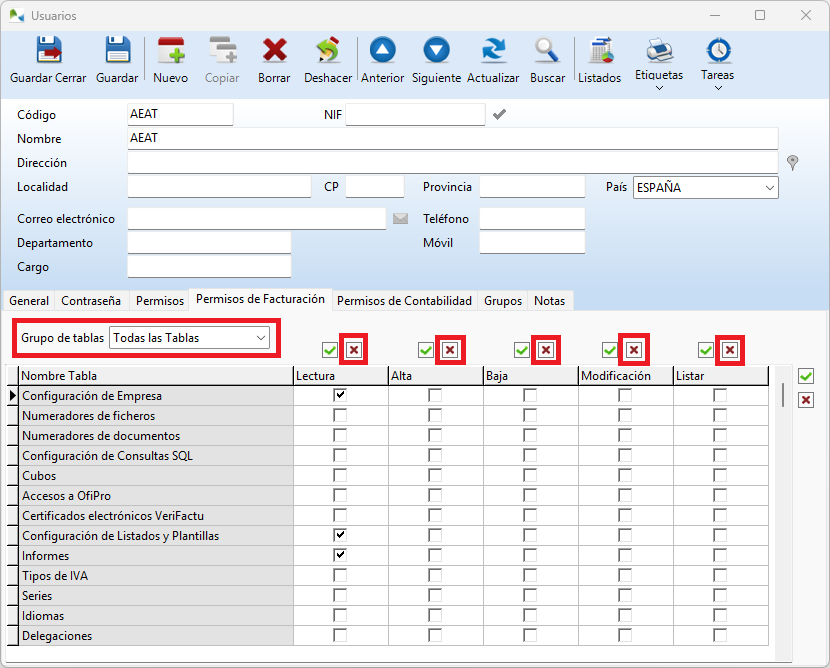 usuario_aeat_permisos_facturacion