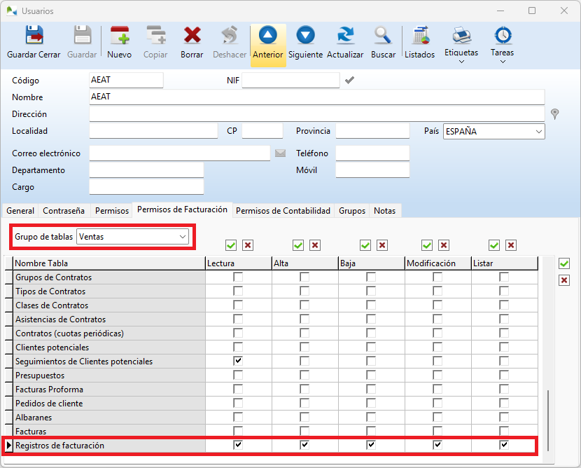 usuario_aeat_permisos_regf