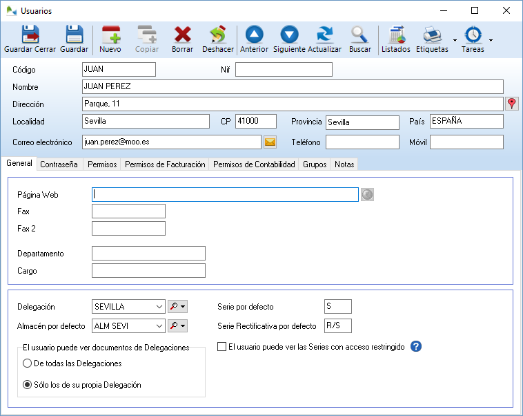 usuarios-en-delegaciones