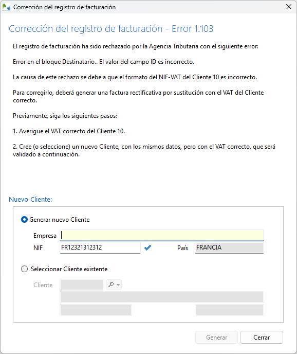 verifactu-corregir-error-1103
