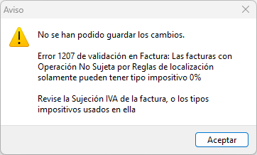 verifactu-error-1237