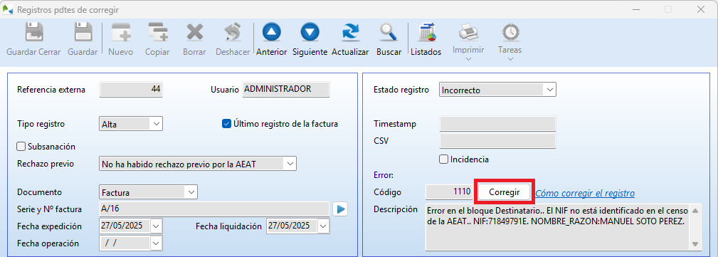 verifactu_regf_corregir