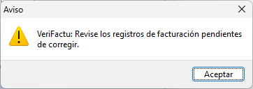 verifactu_revise_pdtes_corregir