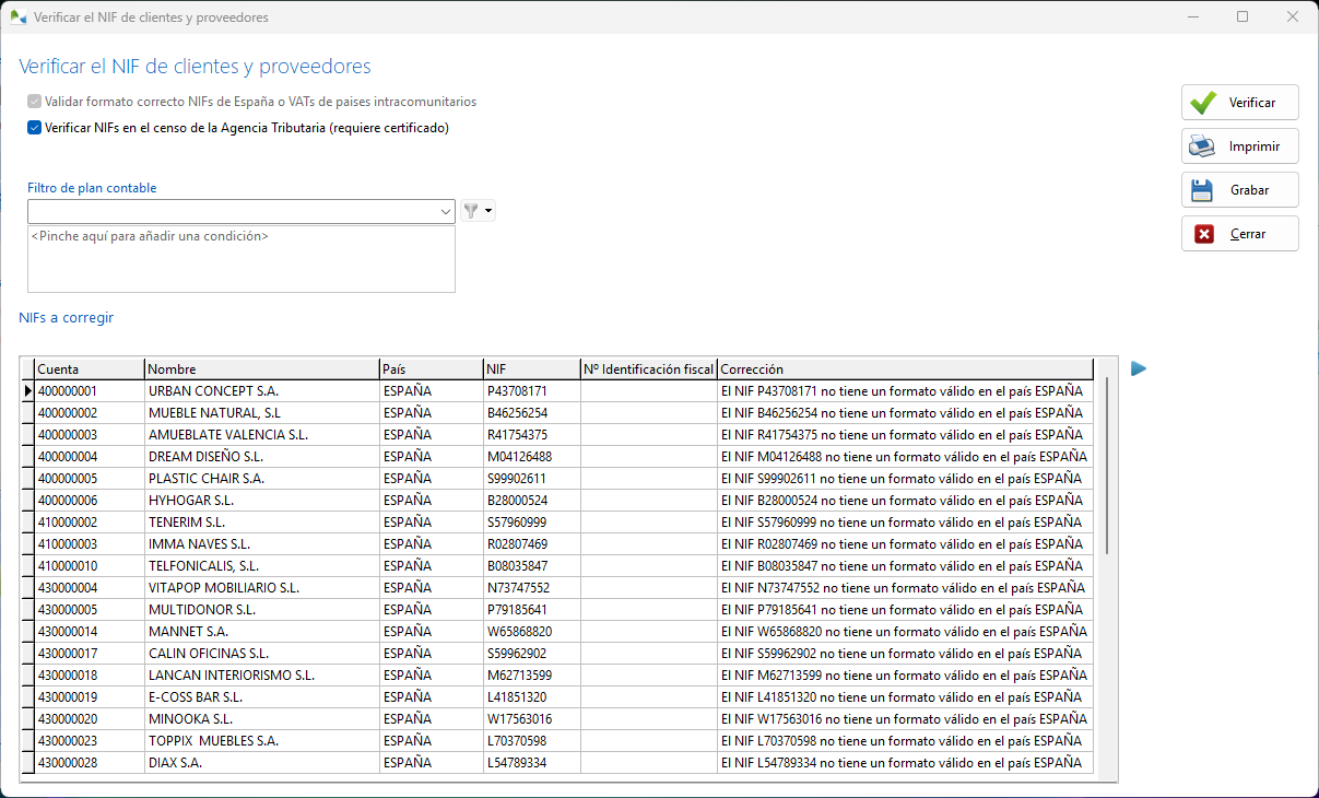 verificar-NIFs-contabilidad