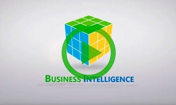 La opción de Business Intelligence en OfiPro