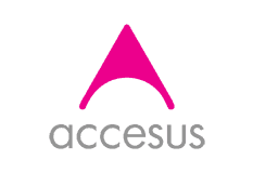 accesus