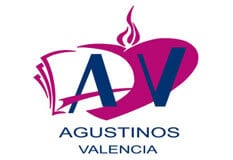 Agustinos Valencia Colegio privado de Primaria, ESO y Bachillerato