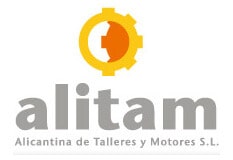 Alitam - Alicantina de Talleres y Motores