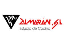 Almarán