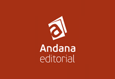 Andana Editorial