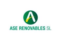 ase-renovables