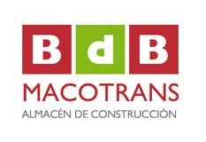 MdB Macotrans