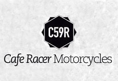 Café Racer Motorcycles