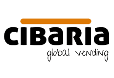 Cibaria