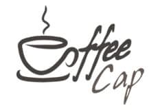 Coffee Cap