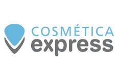 Cosmética Express