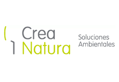 Crea Natura