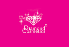 Diamond Cosmetics