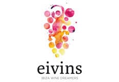 Eivins. Venta selecta de vinos españoles