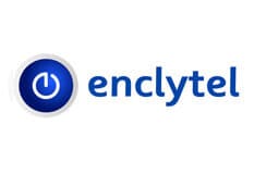 Enclytel