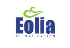 Eolia Climatización