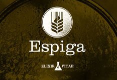 Espiga Cervesa Artesana