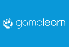 Gamelearn