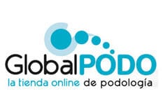 Global Podo