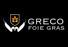 Greco Foie Gras