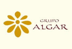 Grupo Algar. Distribuidora de vinos, quesos y jamones