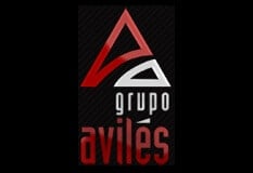 Grupo Avilés
