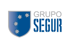 Grupo Segur