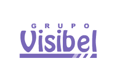 Grupo Visibel