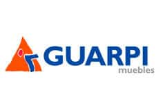 Guarpi Muebles