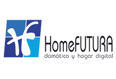 Home Futura