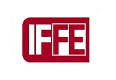 IFFE. Escuela de negocios