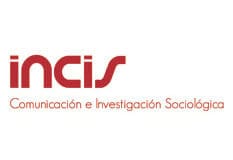 Incis. Agencia de comunicación y estudios de mercado