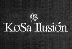 Kosa Ilusión