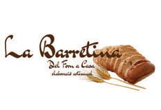 La Barretina