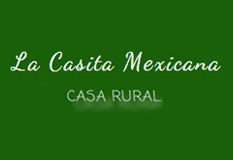 La Casita Mexicana