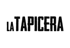 La Tapicera