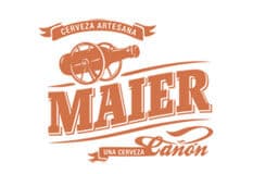 Maier Fabricación de cerveza artesana